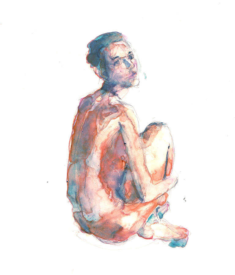 Figure 23 by Elisha Dasenbrock Figure 23 by Elisha Dasenbrock