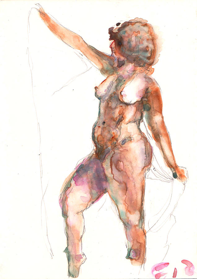 Figure 27 by Elisha Dasenbrock Figure 27 by Elisha Dasenbrock