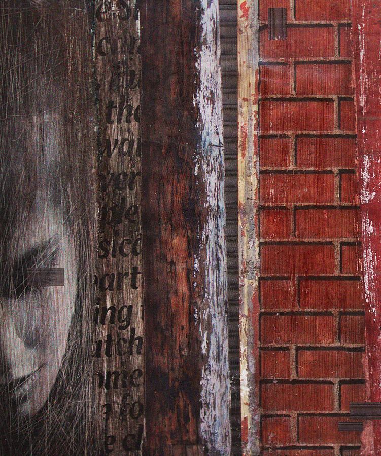 find me by Geraldine Gracia find me by Geraldine Gracia