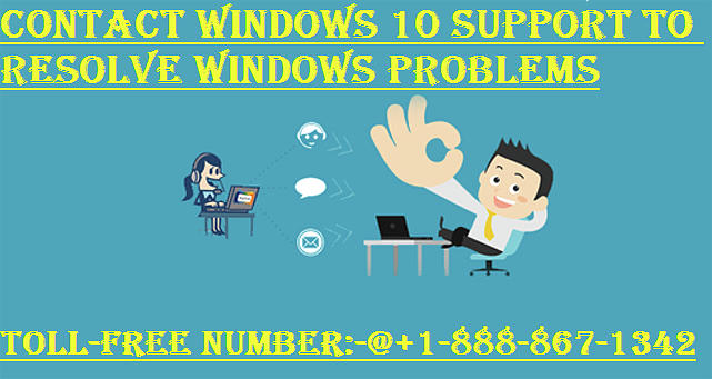 Find Support to Resolve Windows Errors and Problems Photograph by ...