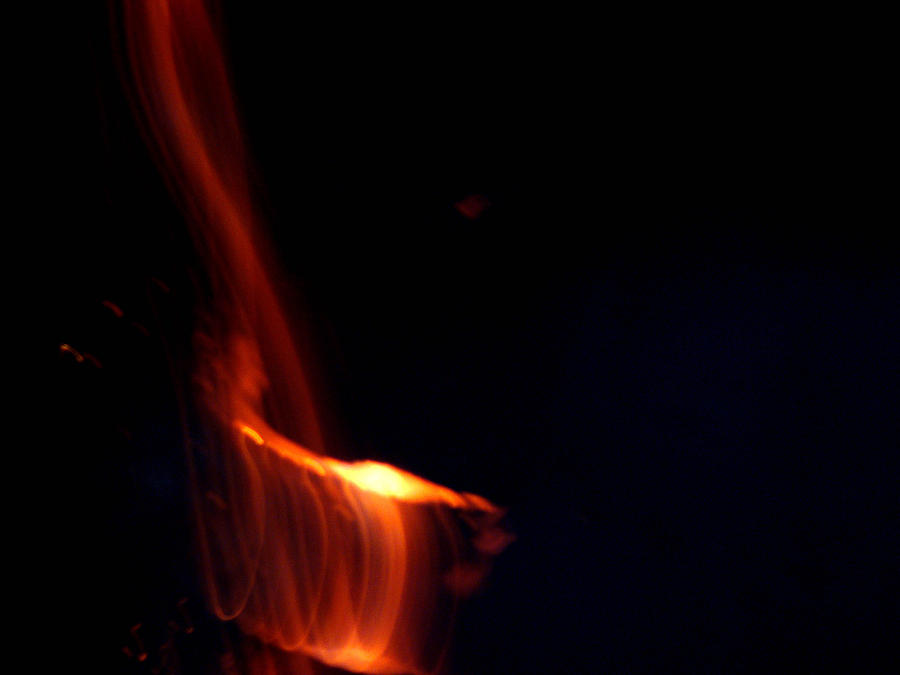 fire-flow-photograph-by-ronex-ahimbisibwe-fine-art-america