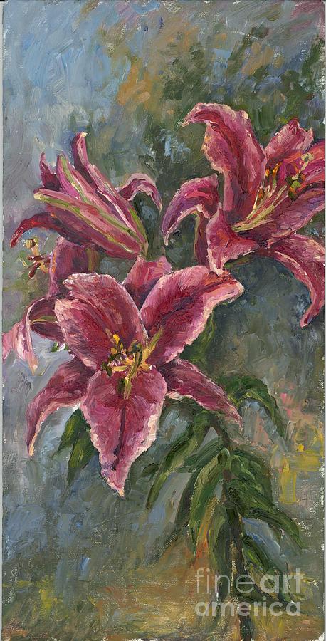 Fireworks by Julie Rumsey Fireworks by Julie Rumsey