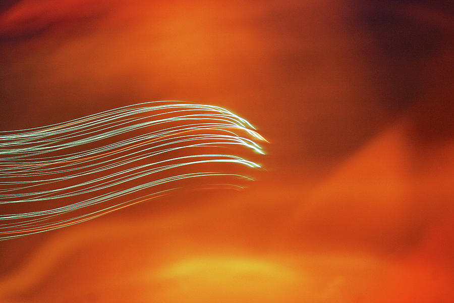 Fireworks by Shirley Roberson Fireworks by Shirley Roberson