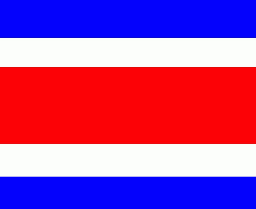 printable-costa-rica-flag