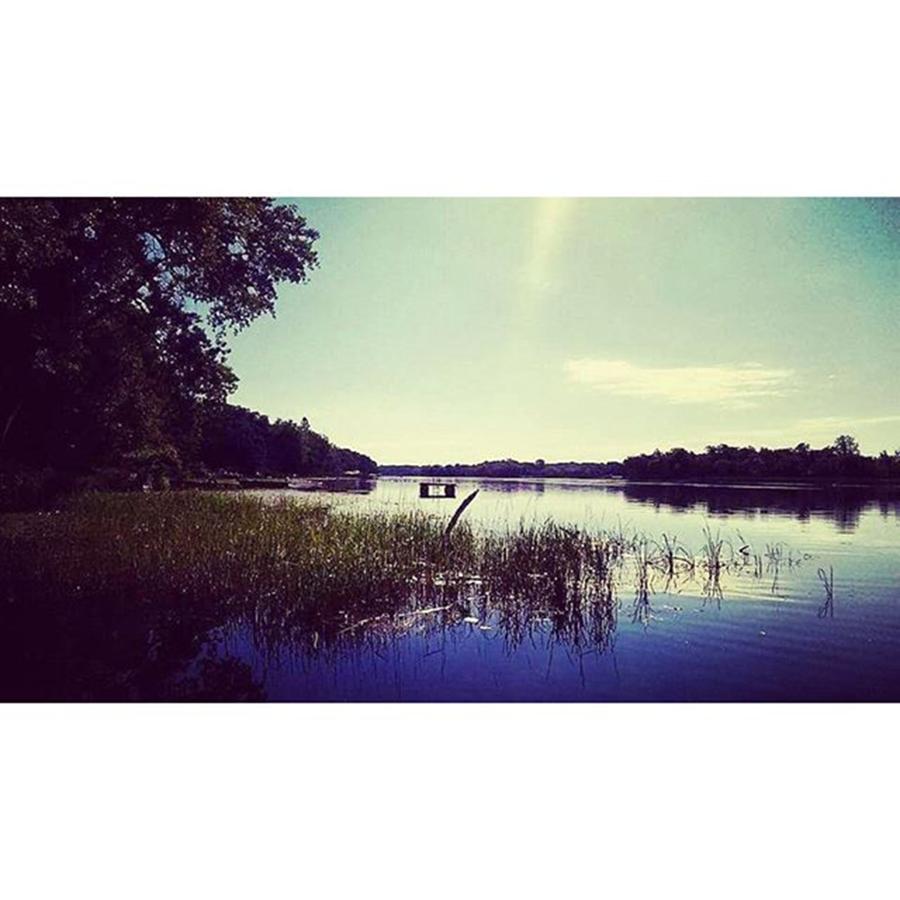 Summer Photograph - Instagram Photo #12 by Mnwx Watcher