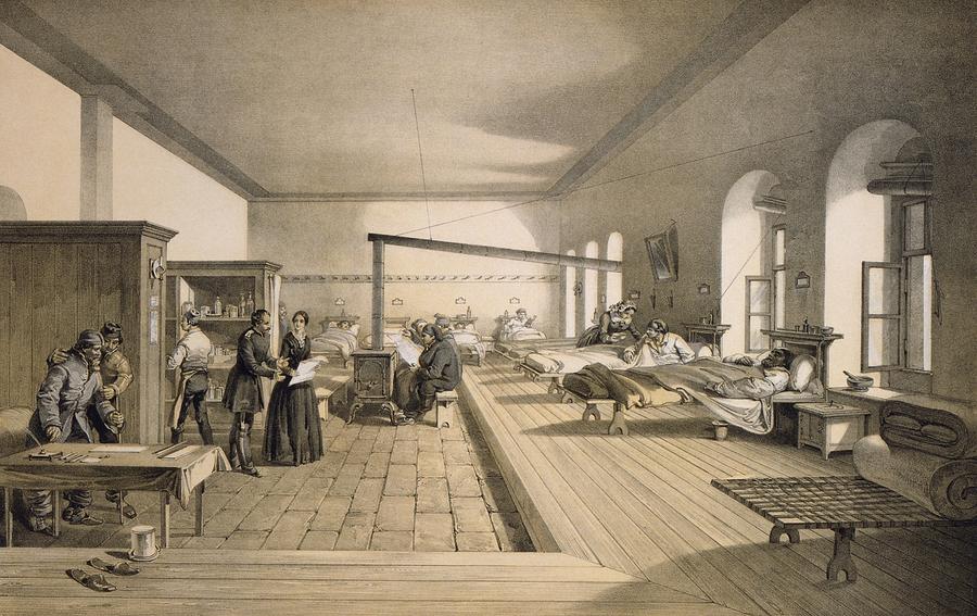 mental health in the 18th 19th century mental health in the 18th 19th century