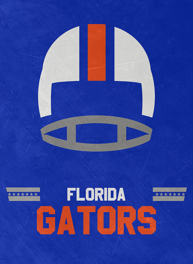 Sports Concept Art  Florida gators football, Gators football