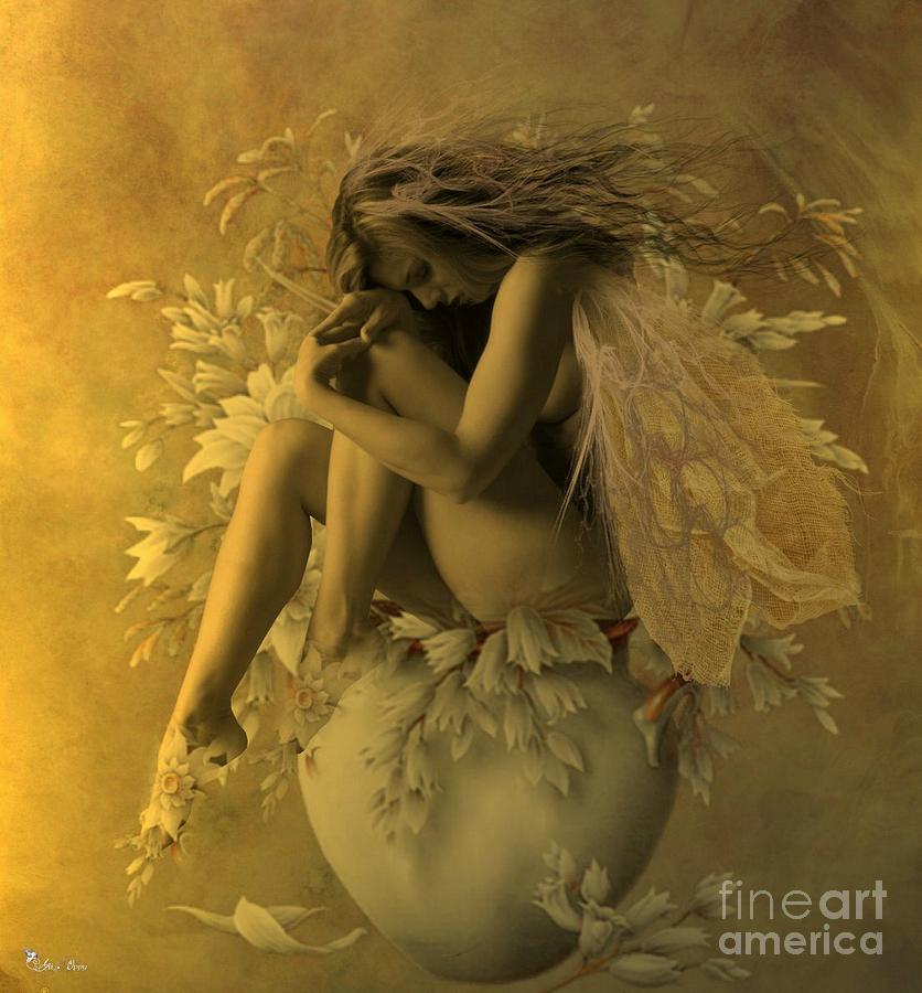 naked-fairy-paintings-girl-fuck-demon