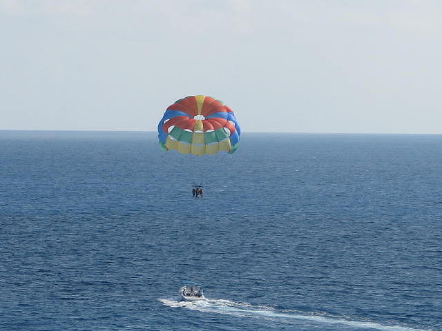 Flyin High Photograph by Bendette Heyliger - Fine Art America