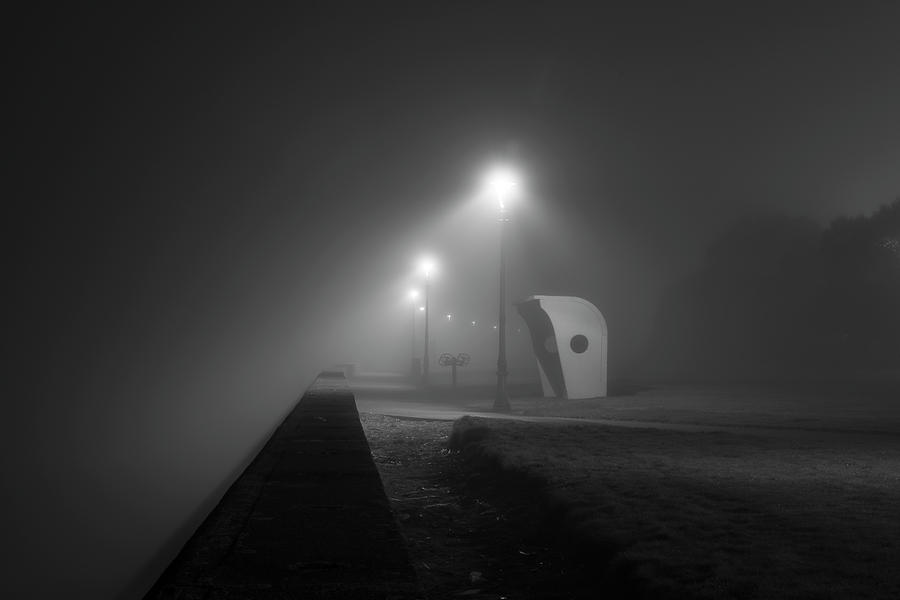 fog-at-clontarf-promenade-philip-mulhall.jpg