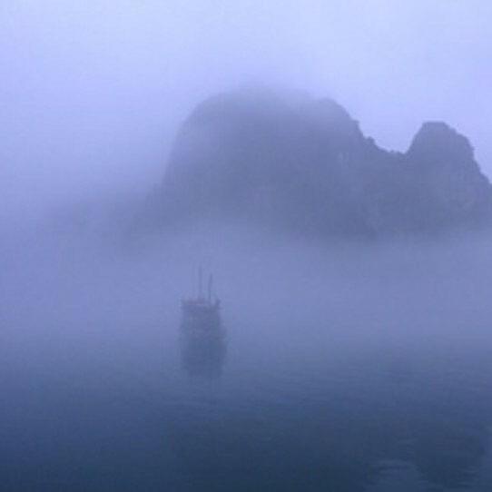 foggy-seas-nate-schofield.jpg