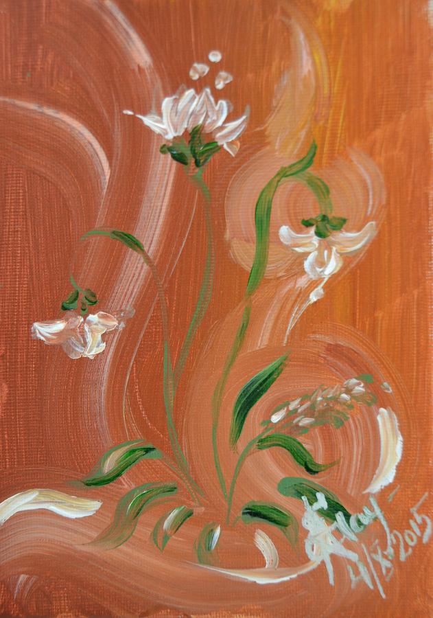For all the years by Katerina Naumenko For all the years by Katerina Naumenko