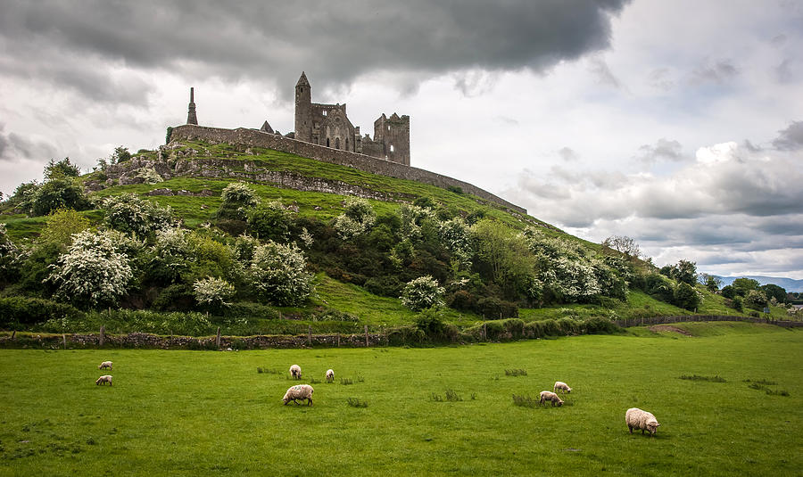 Cashel gay ireland
