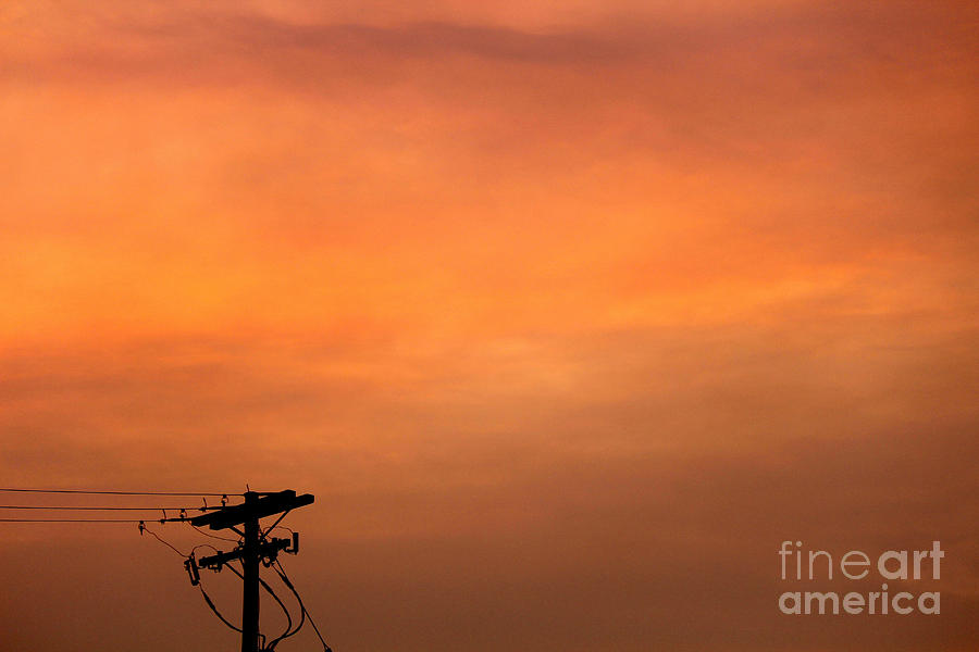 forest-fire-smoke-effect-photograph-by-peter-jamieson-pixels