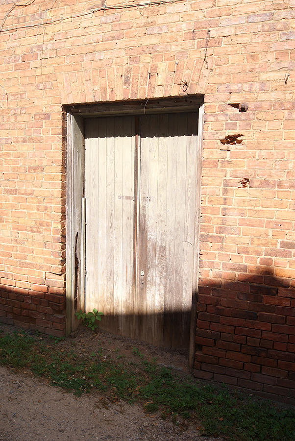The Forgotten Door by Alexander Key The Forgotten Door by Alexander Key