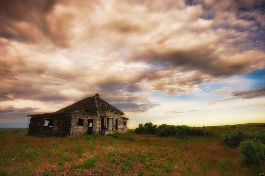 Forsaken Property by Dee Browning Forsaken Property by Dee Browning
