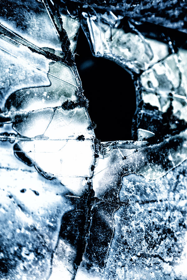 fracture glass pictures cost