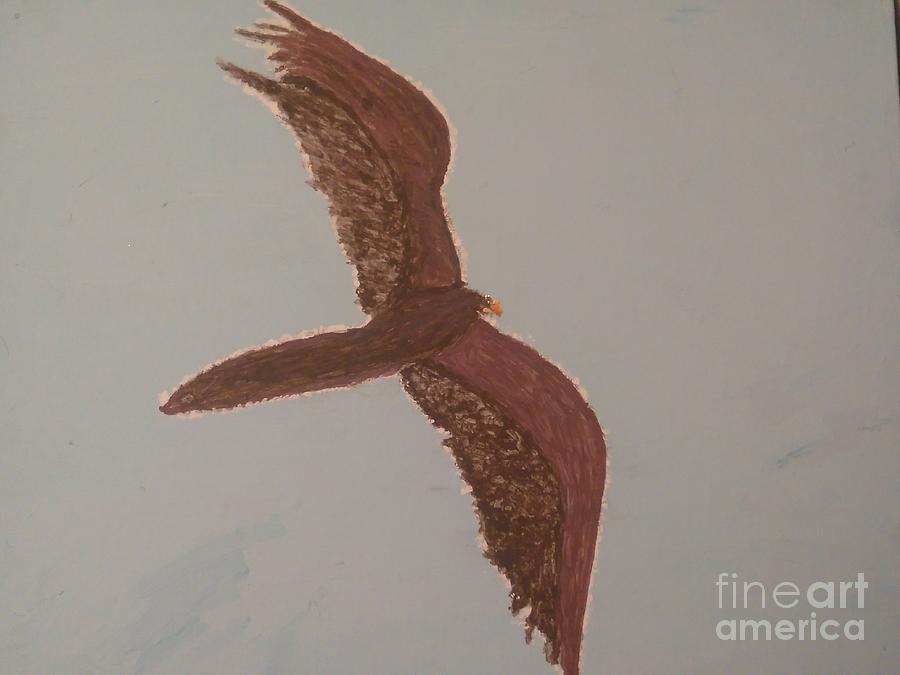 Free Spirit by Joyce A Rogers Free Spirit by Joyce A Rogers