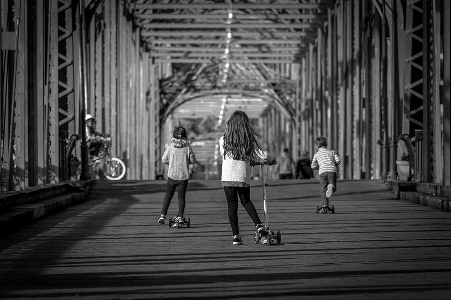 Freedom by Matthew Chapman Freedom by Matthew Chapman