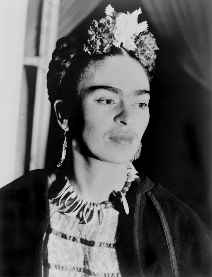 download mexican artist frida