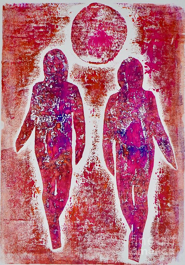 Friendship all over again by Corina Stupu Thomas Friendship all over again by Corina Stupu Thomas