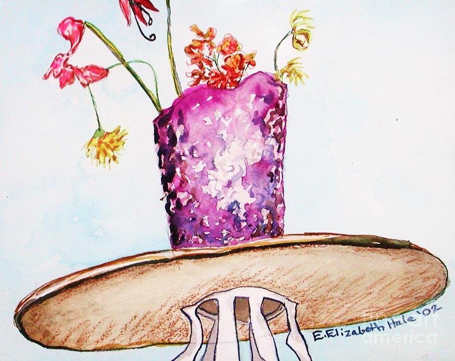 https://images.fineartamerica.com/images/artworkimages/mediumlarge/1/fun-vase-and-dying-flowers-emily-michaud.jpg