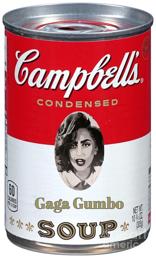 gaga-gumbo-for-little-monsters-john-malo