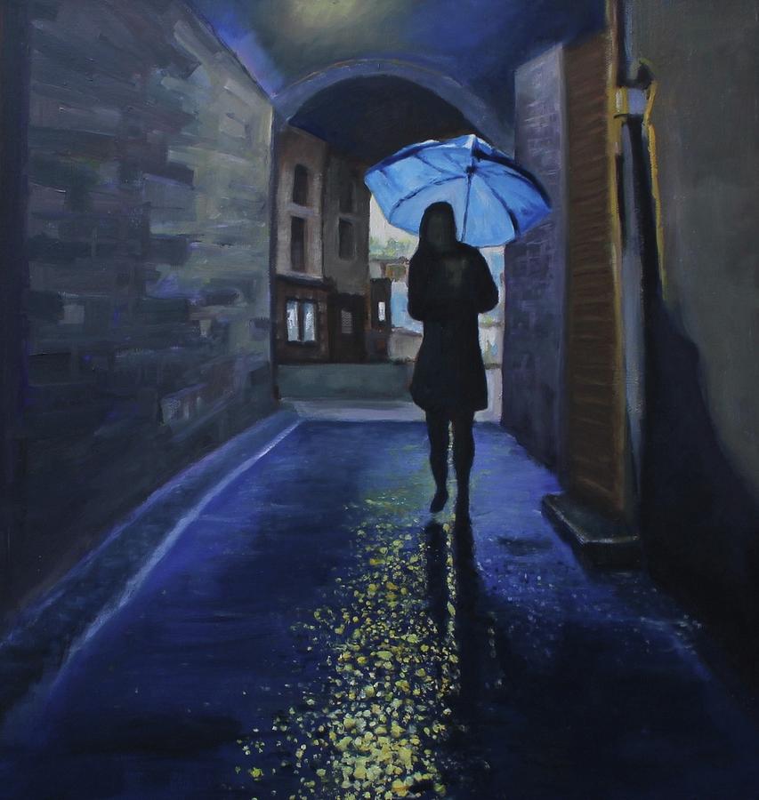 Galway Girl by Dennis Sullivan Galway Girl by Dennis Sullivan