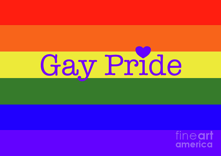 South Africa Gay Flag Images, Stock Photos Vectors