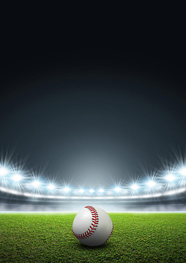 aa57-baseball-stadium-sports-art 