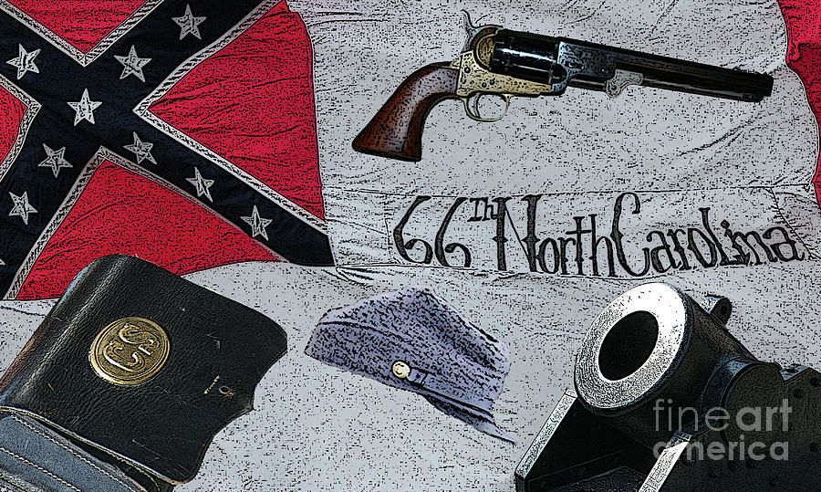 Gray Ghosts of the Confederacy by Richard S. Brownlee Gray Ghosts of the Confederacy by Richard S. Brownlee