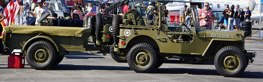 gi joe jeep