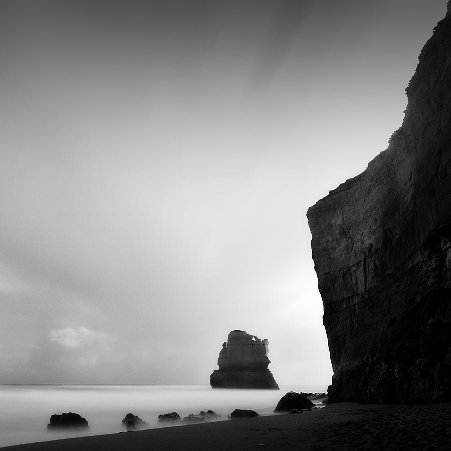 Gibson steps by Mihai Florea Gibson steps by Mihai Florea