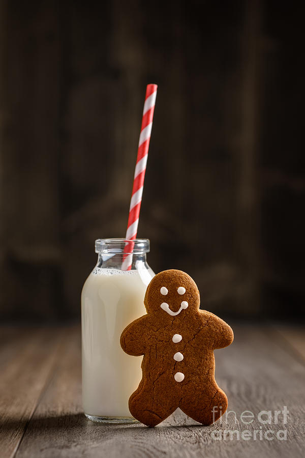 https://images.fineartamerica.com/images/artworkimages/mediumlarge/1/gingerbread-man-with-milk-amanda-and-christopher-elwell.jpg