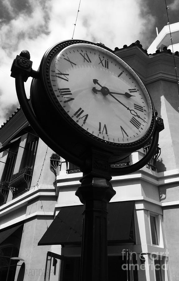 Given and Taken by WADE HAMPTON Given and Taken by WADE HAMPTON