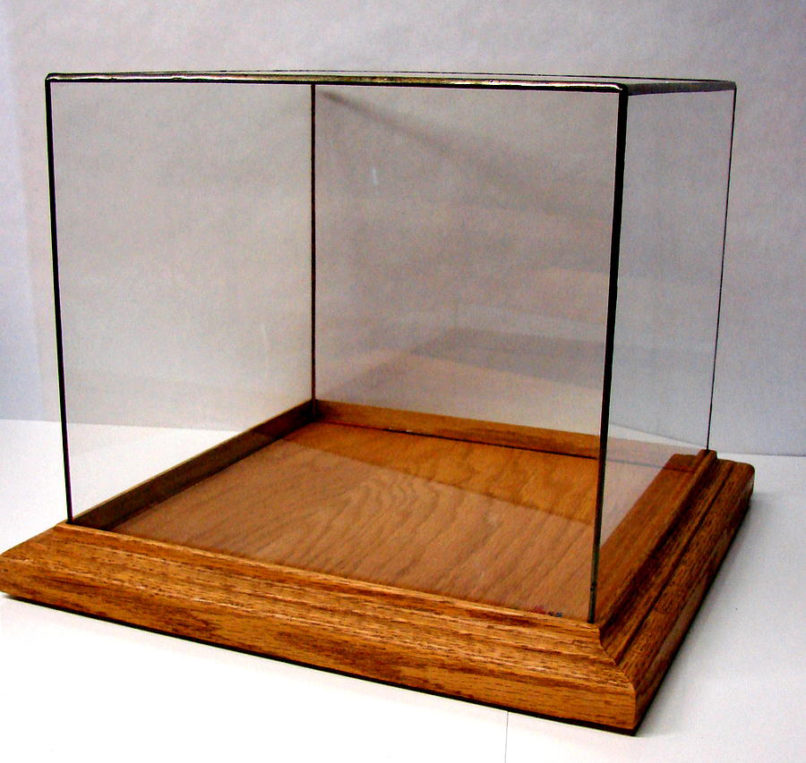 Glass box. Glass Case. Medievalcraft Glass. Кувыршаеt Glass. Jockimo Glass.