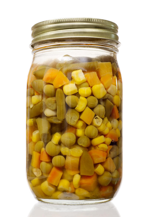 https://images.fineartamerica.com/images/artworkimages/mediumlarge/1/glass-jar-of-preserved-mixed-vegetables-donald-erickson.jpg