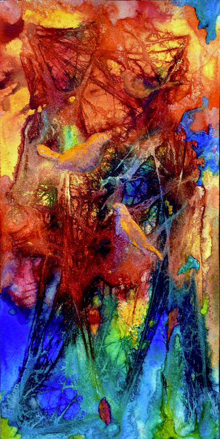 Gloaming by Beverley Harper Tinsley Gloaming by Beverley Harper Tinsley