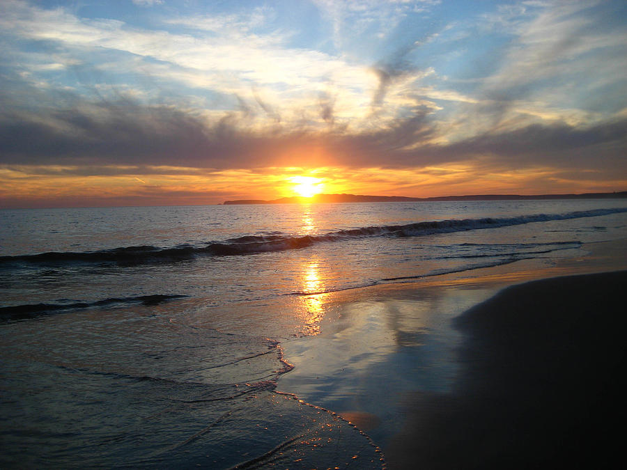 glorious-sunset-at-limantour-beach-andre