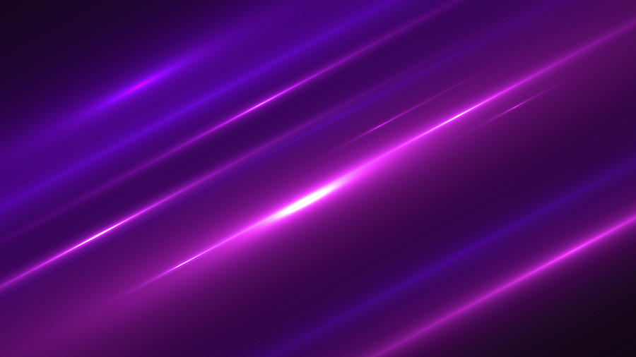 light violet wallpaper background