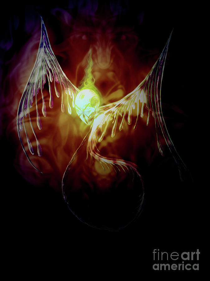 Glowingpixie by Glowing Pixie Glowingpixie by Glowing Pixie