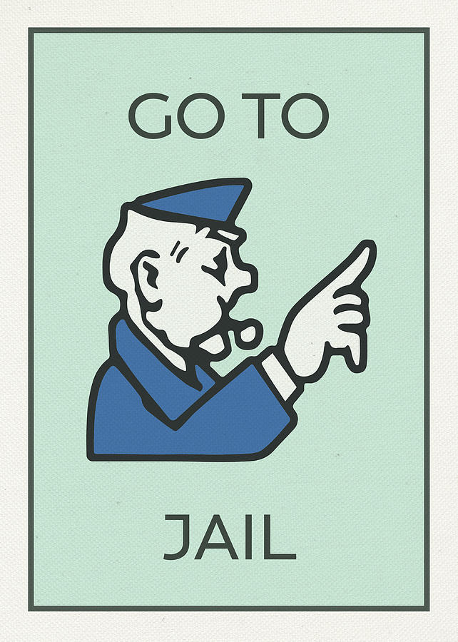 go-to-jail-vintage-monopoly-board-game-theme-card-design-turnpike.jpg