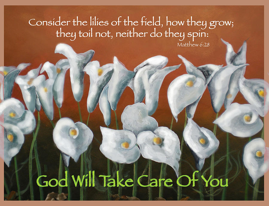 god-will-take-care-of-you-greeting-card-by-art-to-heart-cards-fine