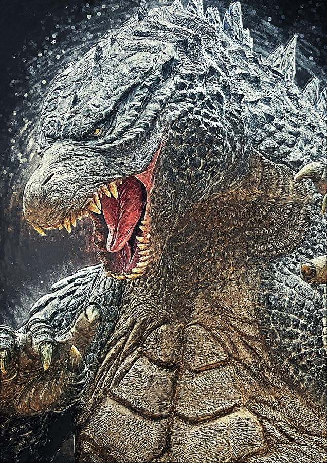 godzilla-art-ubicaciondepersonas-cdmx-gob-mx