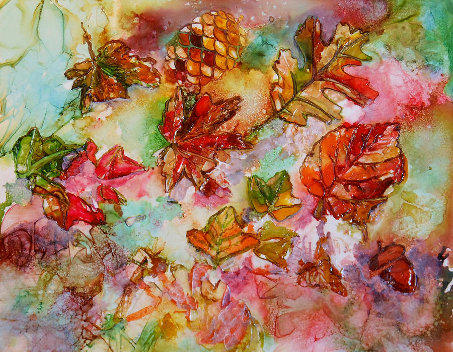 Golden Season by Pam Halliburton Golden Season by Pam Halliburton