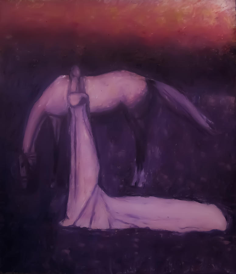 Goodbye Purple Rain by Jarko Aka Lui Grande Goodbye Purple Rain by Jarko Aka Lui Grande