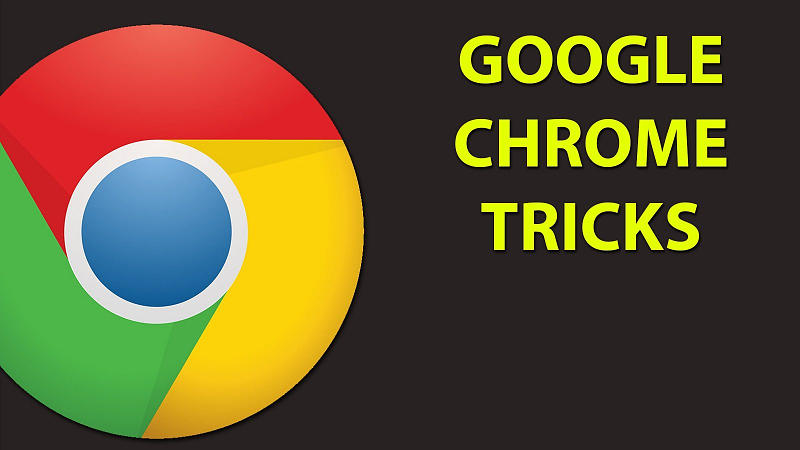 Google Chrome Customer Service Photograph by Watsjosephine - Fine Art ...