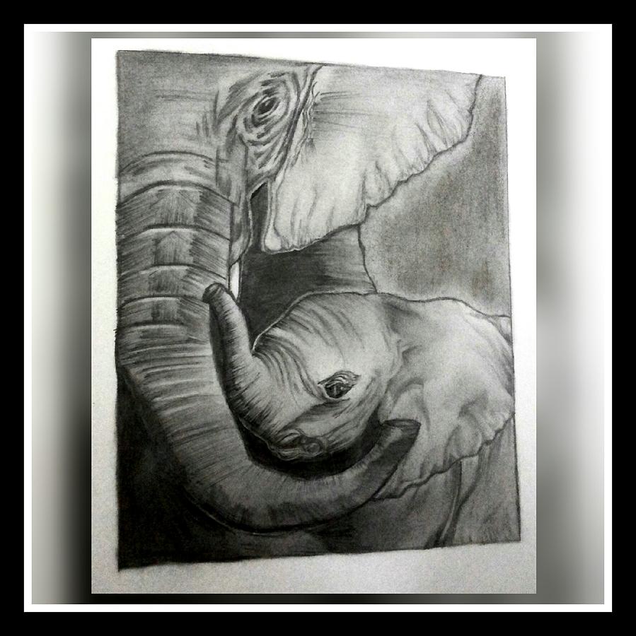 Pin by Hrishi on गणपती बाप्पा मोरया | Ganesha art, Buddha art drawing, Boho  art drawings