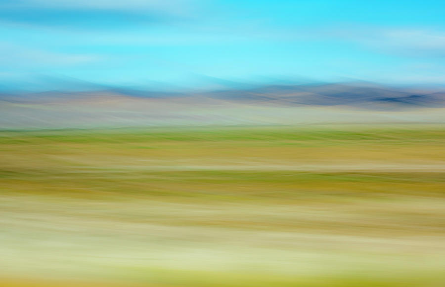 Grand Junction by Shara Weber Grand Junction by Shara Weber