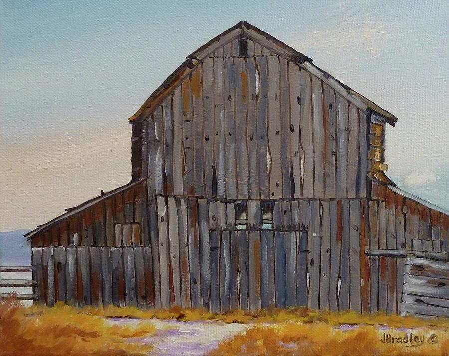 Graying Gracefully by Judy Bradley Graying Gracefully by Judy Bradley